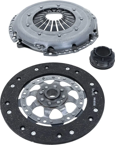 SACHS Clutch Kit - 3000 951 210